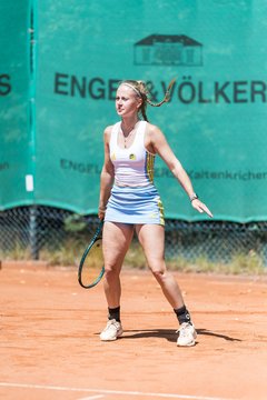 Bild 530 - RL TC an der Schirnau - SV Zehlendorfer Wespen : Ergebnis: 9:0